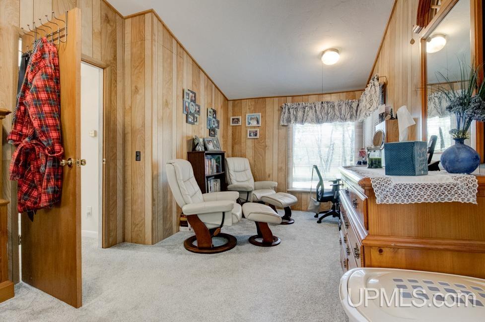 W3711 Co 380 Road Carney, MI 49812 - Photo 20 of 47 Gallery Image 20