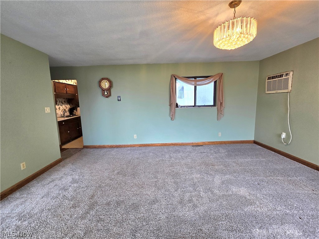 8465 Black Run Road Nashport, OH 43830 - Photo 24 of 46