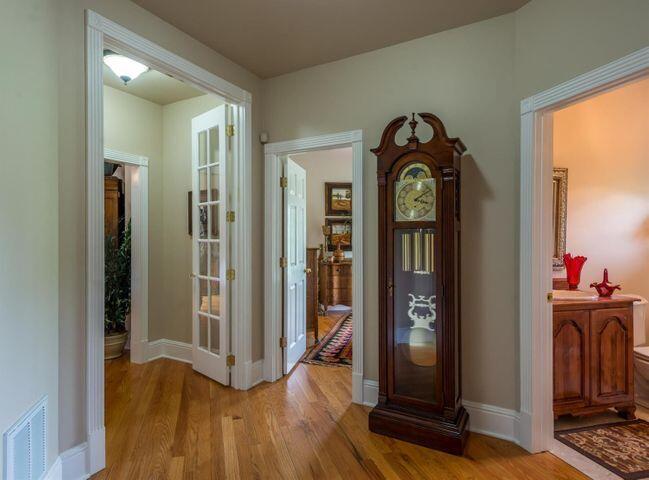 4911 Willailla Road Brodhead, KY 40409 - Photo 15 of 94 will14