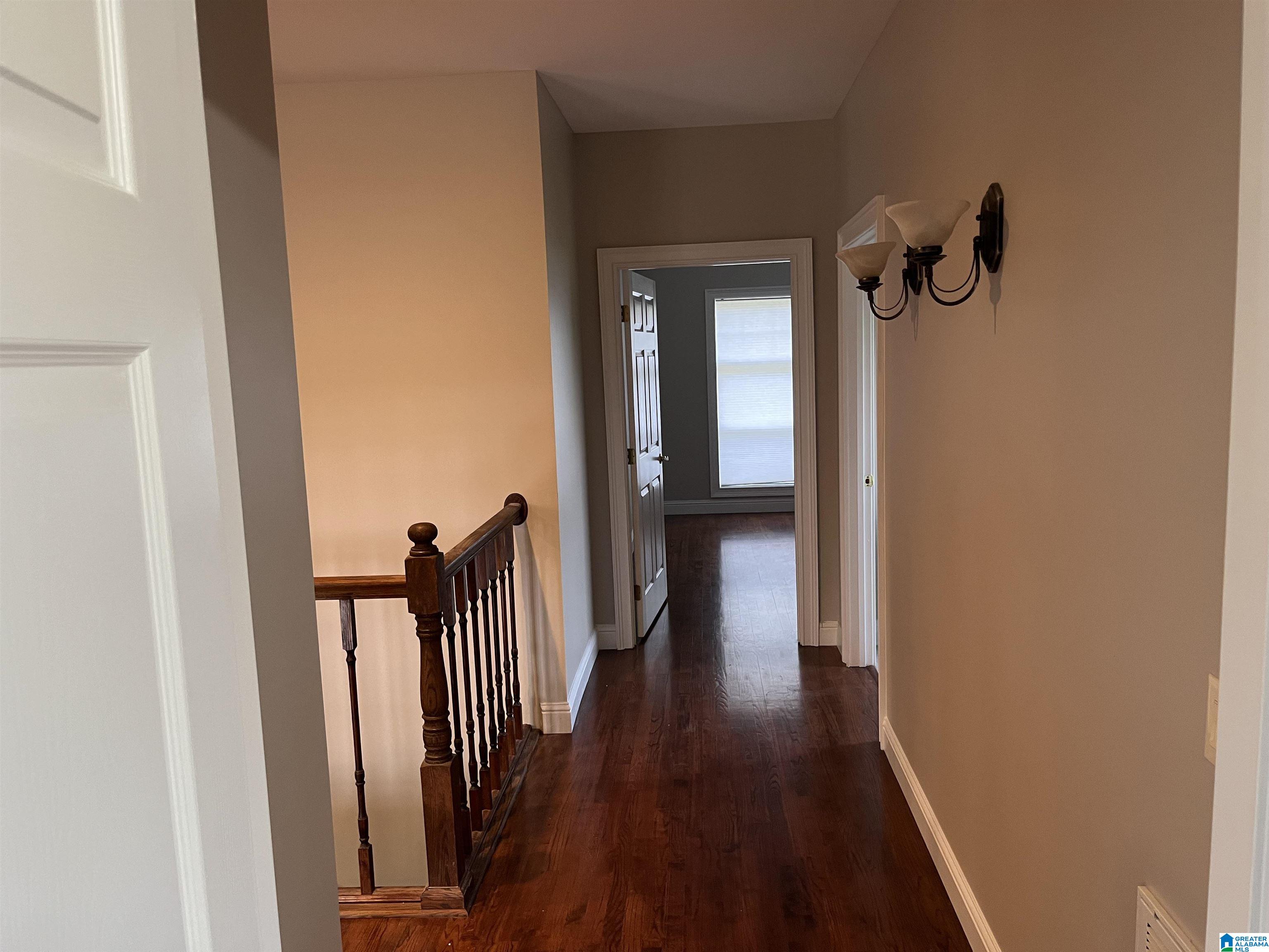 965 Watts Road Munford, AL 36268 - Photo 18 of 52