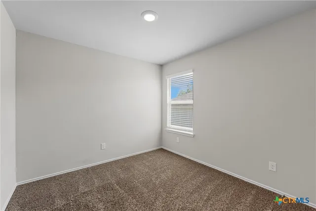 $275,000 | 4904 Karen Green Drive, Killeen, TX 76549