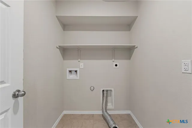 $275,000 | 4904 Karen Green Drive, Killeen, TX 76549