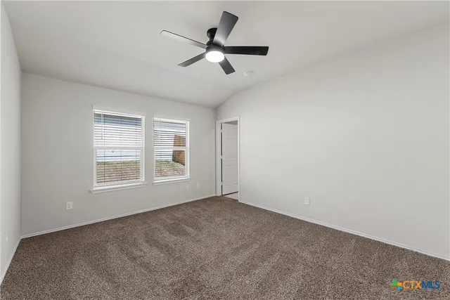 $275,000 | 4904 Karen Green Drive, Killeen, TX 76549