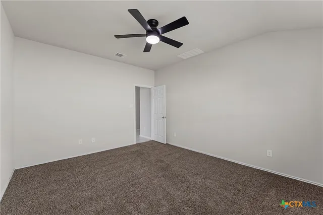 $275,000 | 4904 Karen Green Drive, Killeen, TX 76549