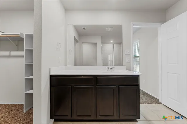 $275,000 | 4904 Karen Green Drive, Killeen, TX 76549