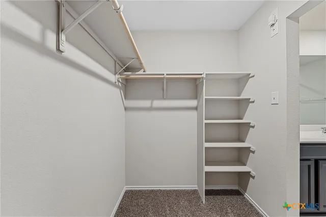 $275,000 | 4904 Karen Green Drive, Killeen, TX 76549