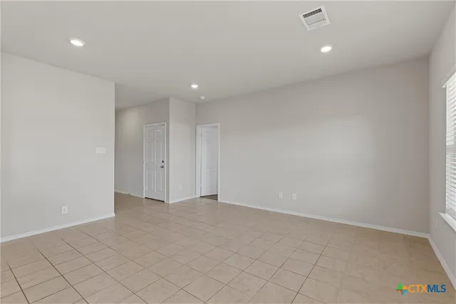 $275,000 | 4904 Karen Green Drive, Killeen, TX 76549