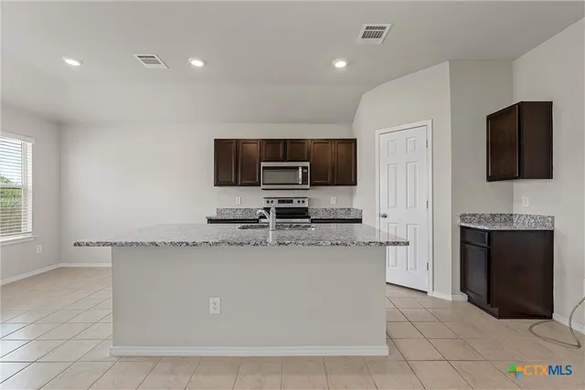 $275,000 | 4904 Karen Green Drive, Killeen, TX 76549