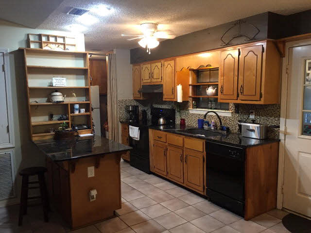 6941 Magnolia Springs Highway Foley, AL 36535 - Photo 38 of 44