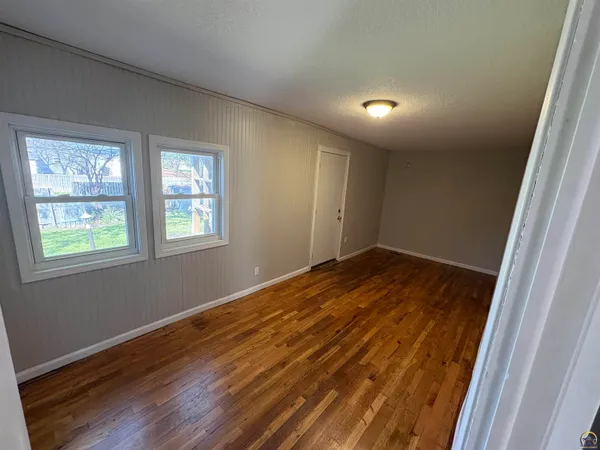 $114,900 | 531 Sherman Street, Emporia, KS 66801