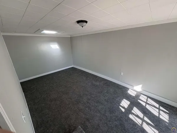 $114,900 | 531 Sherman Street, Emporia, KS 66801