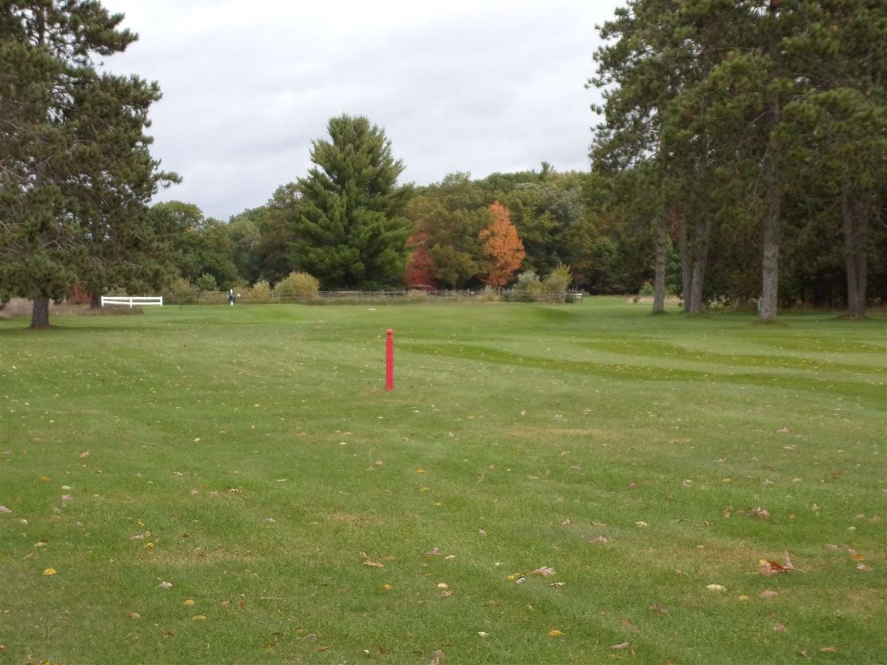 S1-2 Lot 2 North S1-2 Road Roscommon, MI 48653 - Photo 13 of 20 Gallery Image 13