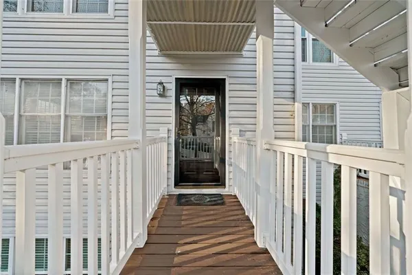 $199,000 | 1115 Cannon Gate Crossing, Marietta, GA 30064