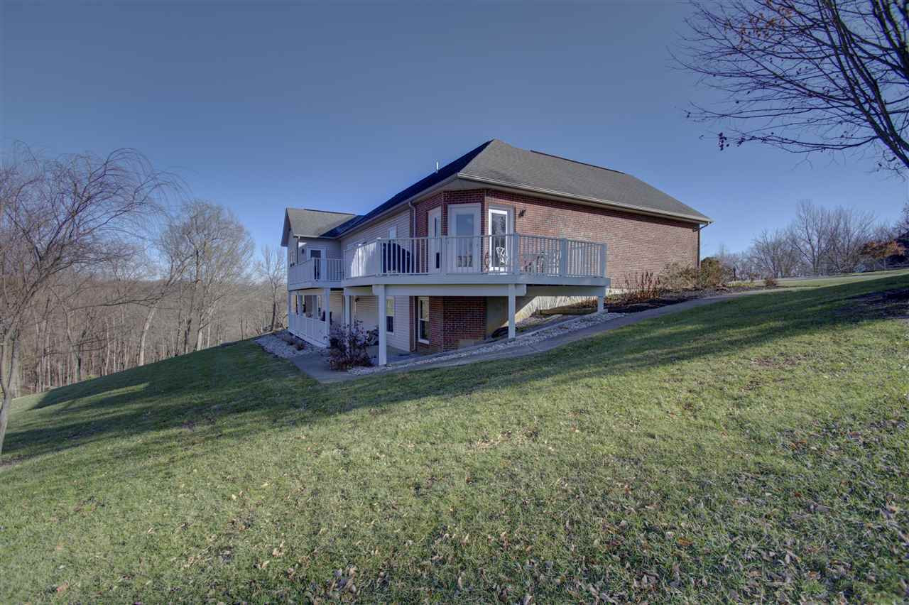 206 Carla Court Dry Ridge, KY 41035 - Photo 32 of 41 Gallery Image 32