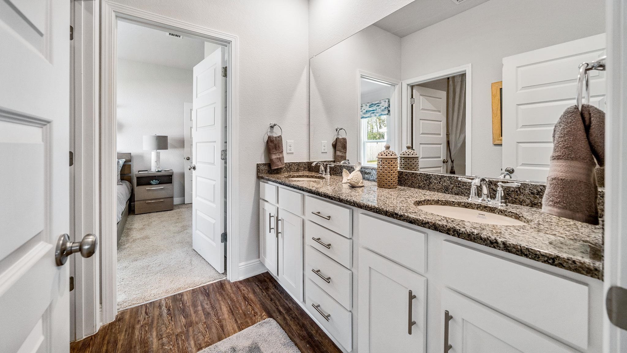 692 Calibre Street Fairhope, AL 36532 - Photo 20 of 28