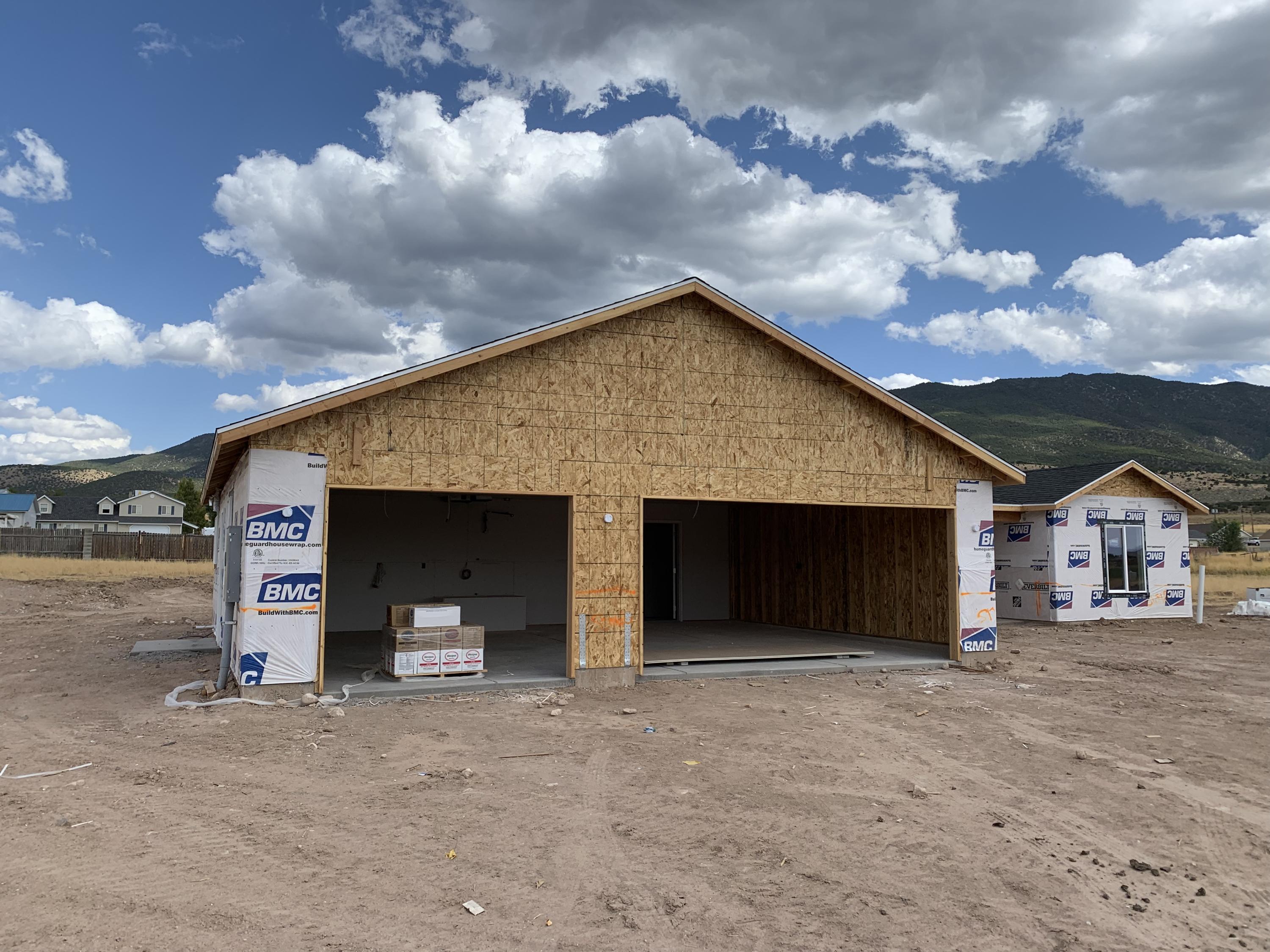 4364 Tomahawk Drive Enoch, UT 84721 - Photo 1 of 1 2019-09-11 15.27.31
