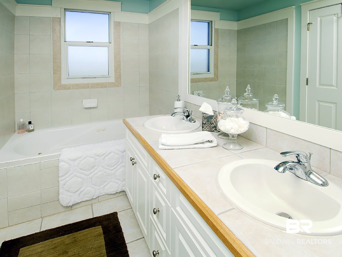 815 Plantation Road, Unit 306 Gulf Shores, AL 36542 - Photo 12 of 46
