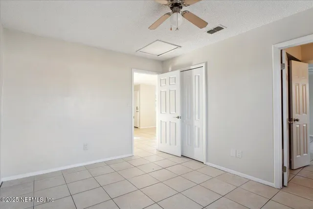 $1,850 | 1335 Violet Street, Atlantic Beach, FL 32233