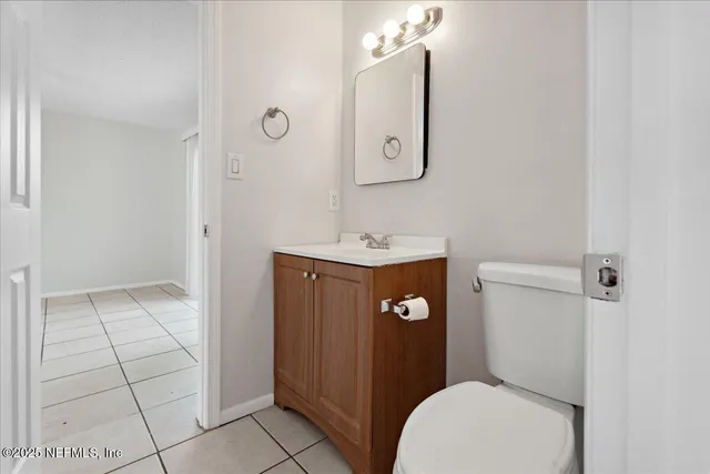 $1,850 | 1335 Violet Street, Atlantic Beach, FL 32233