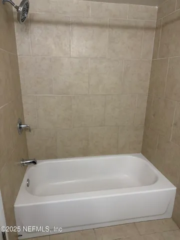 $1,850 | 1335 Violet Street, Atlantic Beach, FL 32233