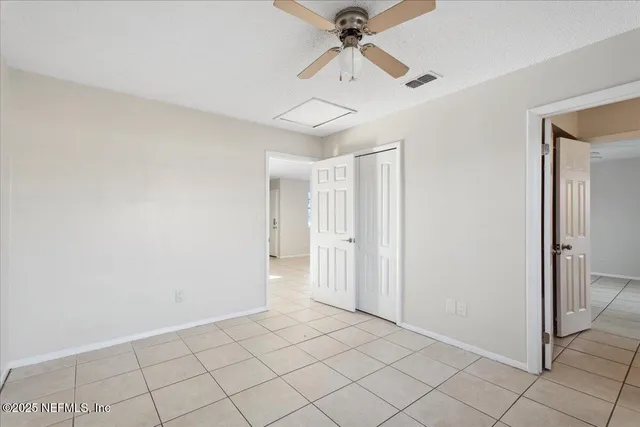 $1,850 | 1335 Violet Street, Atlantic Beach, FL 32233