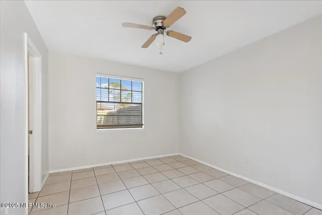 $1,850 | 1335 Violet Street, Atlantic Beach, FL 32233