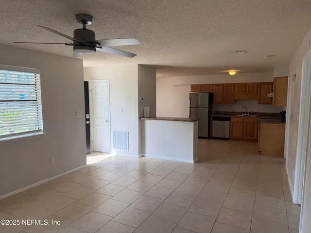 $1,850 | 1335 Violet Street, Atlantic Beach, FL 32233