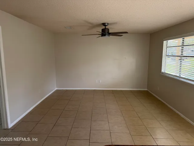 $1,850 | 1335 Violet Street, Atlantic Beach, FL 32233