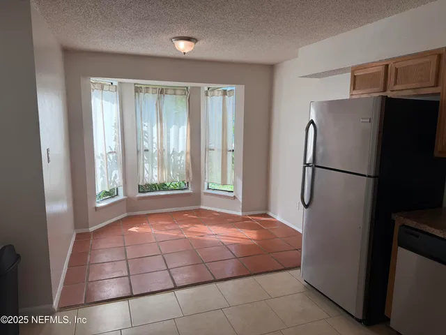 $1,850 | 1335 Violet Street, Atlantic Beach, FL 32233