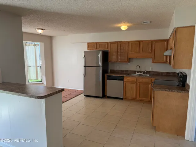 $1,850 | 1335 Violet Street, Atlantic Beach, FL 32233