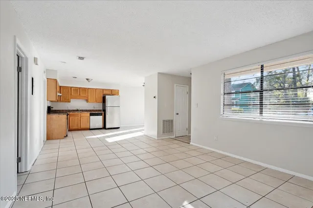 $1,850 | 1335 Violet Street, Atlantic Beach, FL 32233