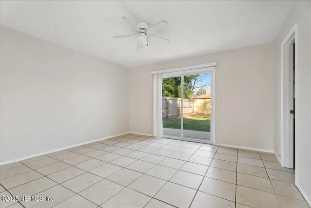 $1,850 | 1335 Violet Street, Atlantic Beach, FL 32233