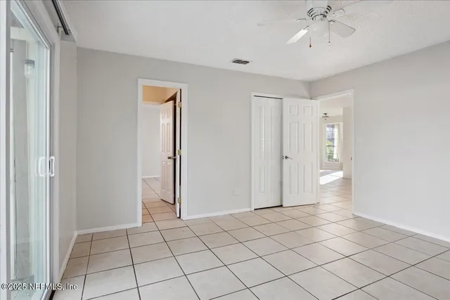 $1,850 | 1335 Violet Street, Atlantic Beach, FL 32233