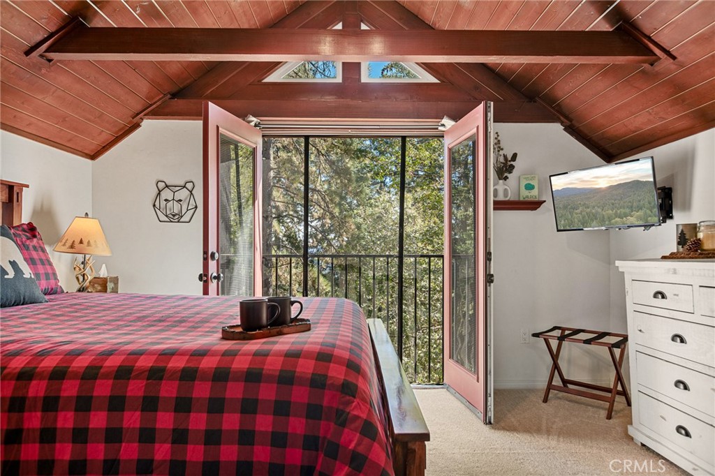 471 Willow Witch Road Cedarpines Park, CA 92322 - Photo 16 of 35