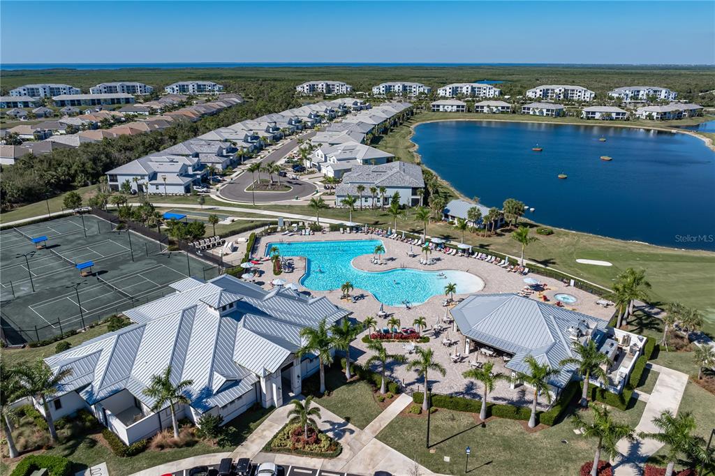 14174 Poppy Fld Loop, Unit 4722 Punta Gorda, FL 33955 - Photo 86 of 94