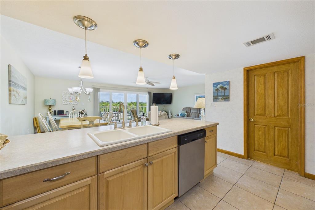 19610 Gulf Boulevard, Unit 206 Indian Rocks Beach, FL 33785 - Photo 18 of 49