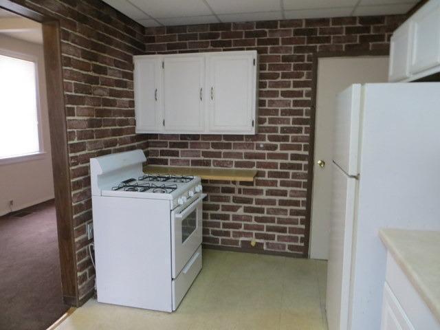 1266 Quebec Road, Unit 1 Cincinnati, OH 45205 - Photo 11 of 24