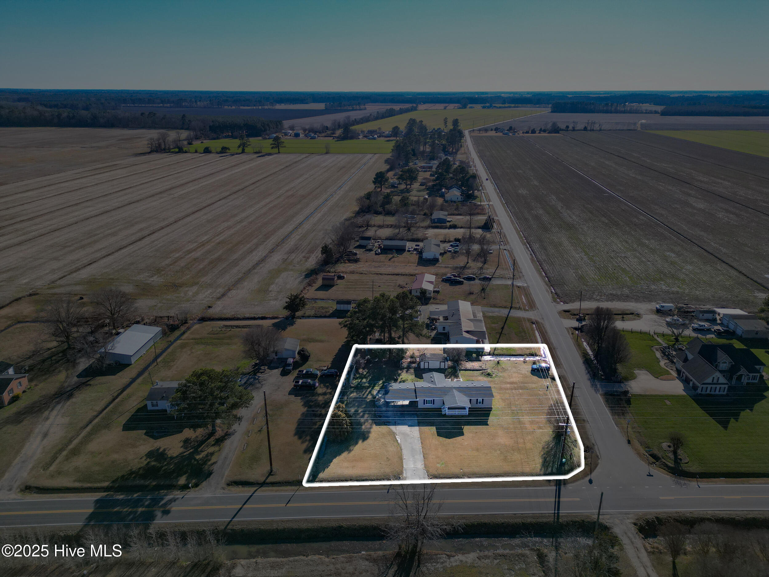 859 Simpson Ditch Road Elizabeth City, NC 27909 - Photo 52 of 52 52_done - 0054