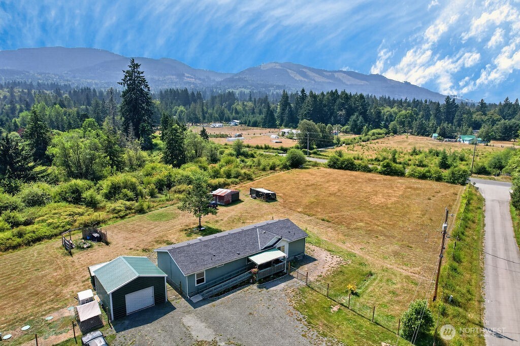 62 Hoffman Road Port Angeles, WA 98363 - Photo 3 of 38 Gallery Image 3