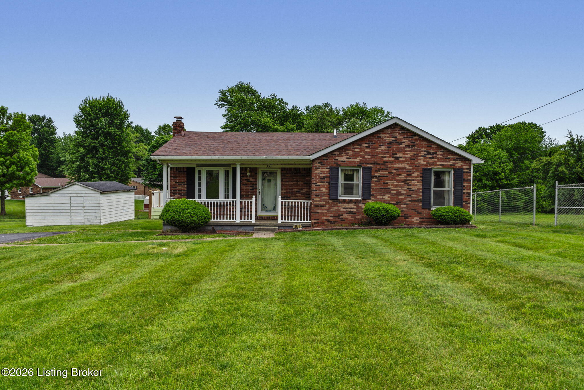 1-web-or-mls-DSC09283