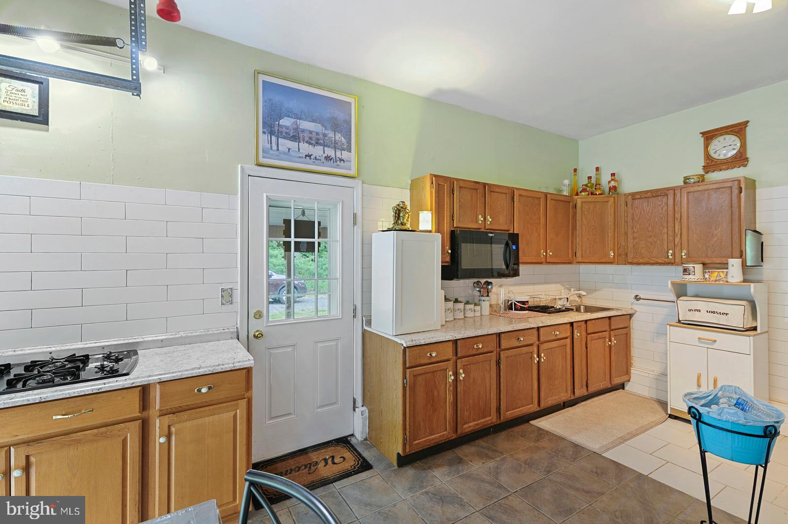 14950 Trap Pond Road Laurel, DE 19956 - Photo 24 of 26 Gallery Image 24