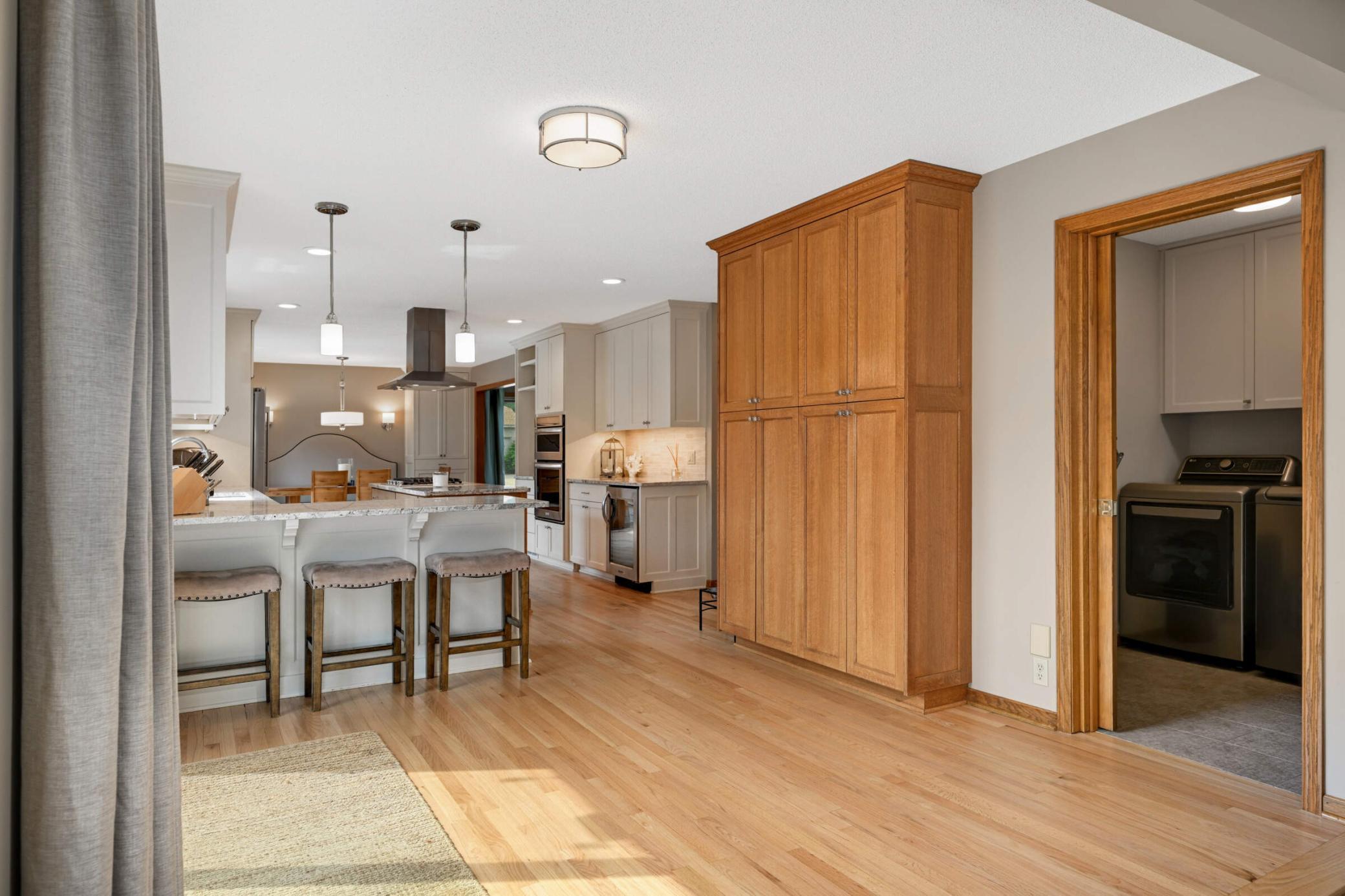9300 Quinn Road Bloomington, MN 55437 - Photo 26 of 67 Gallery Image 26