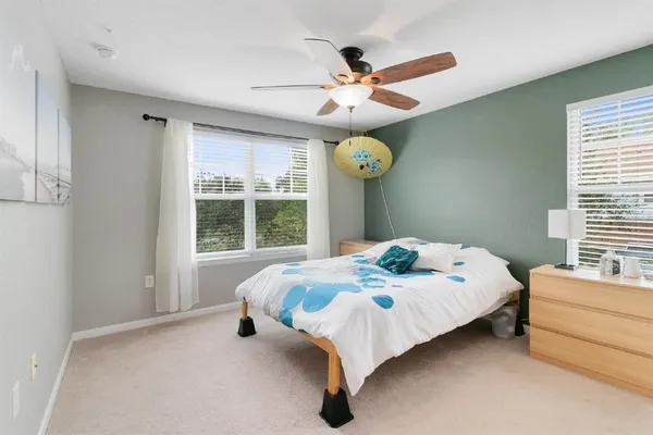 $2,100 | 5800 Lake Pointe Village Circle, Unit 601, Orlando, FL 32822