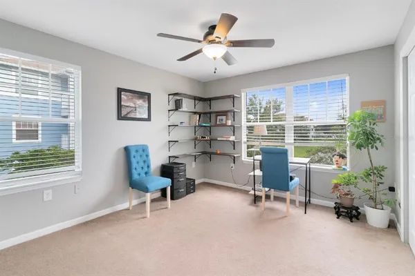 $2,100 | 5800 Lake Pointe Village Circle, Unit 601, Orlando, FL 32822