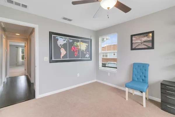 $2,100 | 5800 Lake Pointe Village Circle, Unit 601, Orlando, FL 32822