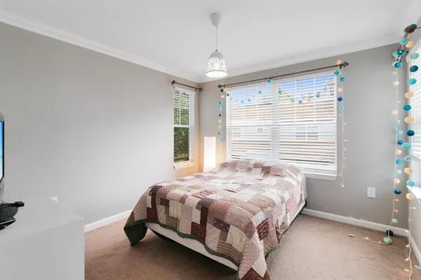 $2,100 | 5800 Lake Pointe Village Circle, Unit 601, Orlando, FL 32822