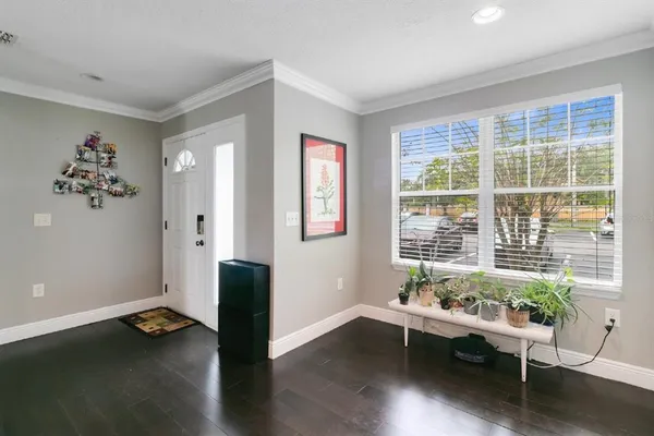 $2,100 | 5800 Lake Pointe Village Circle, Unit 601, Orlando, FL 32822