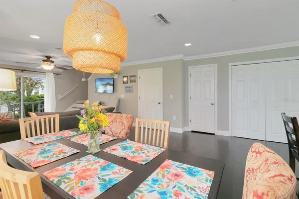 $2,100 | 5800 Lake Pointe Village Circle, Unit 601, Orlando, FL 32822