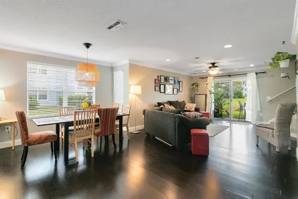 $2,100 | 5800 Lake Pointe Village Circle, Unit 601, Orlando, FL 32822