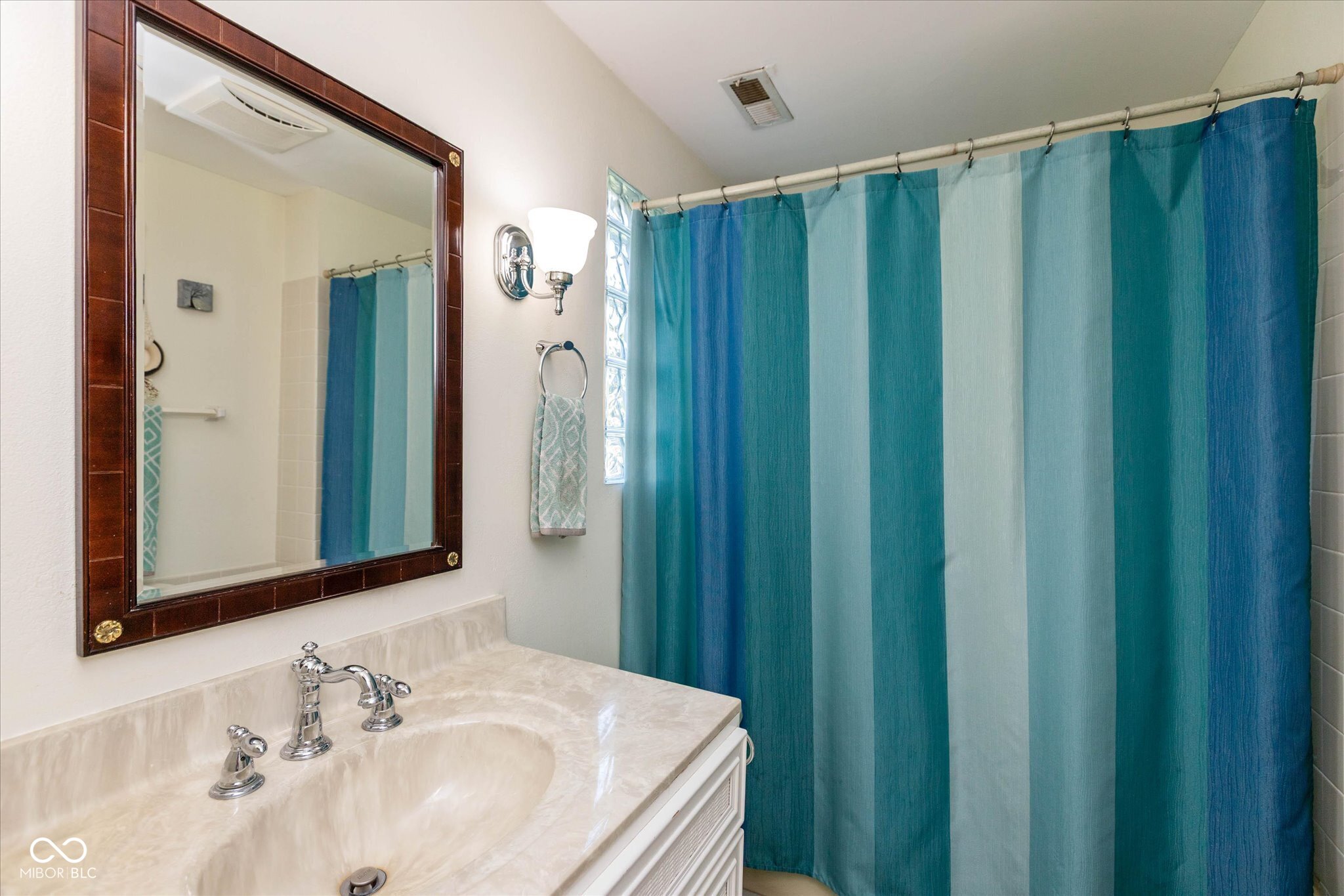4520 South High School Road Indianapolis, IN 46241 - Photo 13 of 26 Gallery Image 13